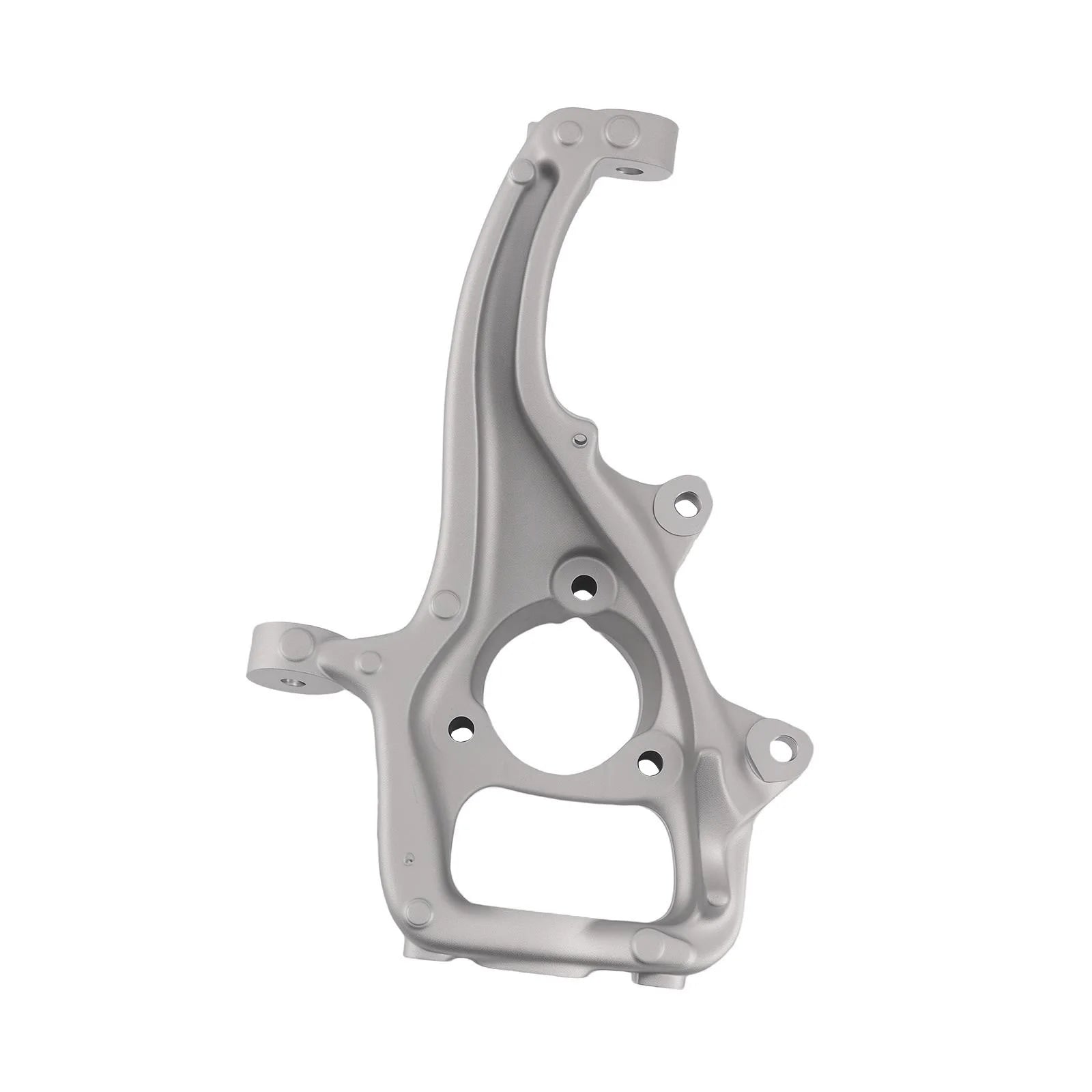 Front Right Steering Knuckle for Dodge Ram 1500 2003-2010 & Ram 1500 2011-2018