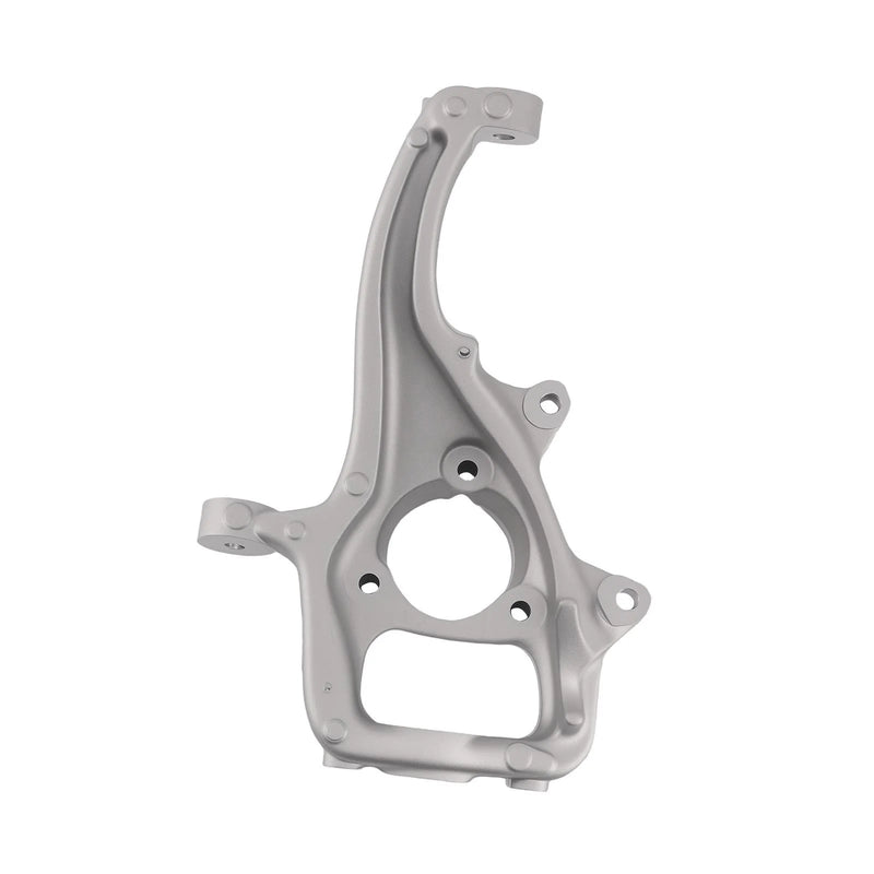 Front Right Steering Knuckle for Dodge Ram 1500 2003-2010 & Ram 1500 2011-2018