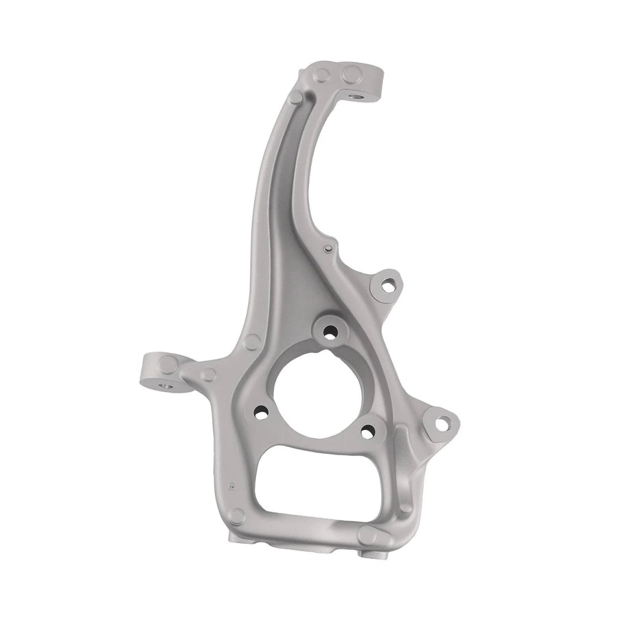 Front Right Steering Knuckle for Dodge Ram 1500 2003-2010 & Ram 1500 2011-2018