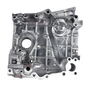 Timing Chain Cover & Oil Pump for Toyota 4Runner/T100/Tacoma 2.7L 3RZ-FE