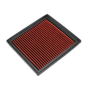 High-Flow Engine Air Filter for Toyota/Lexus/Mitsubishi/Fiat Models