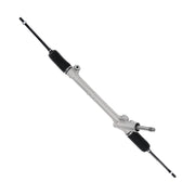 Power Steering Rack & Pinion Assembly for Buick Encore & Chevrolet Trax 2013-2017