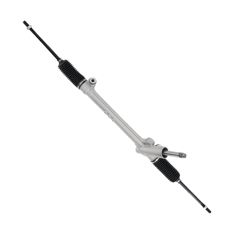Power Rack and Pinion for Buick Encore Trax 2013-2017