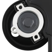 Power Steering Pump with Pulley for 1999–2004 Jeep Grand Cherokee