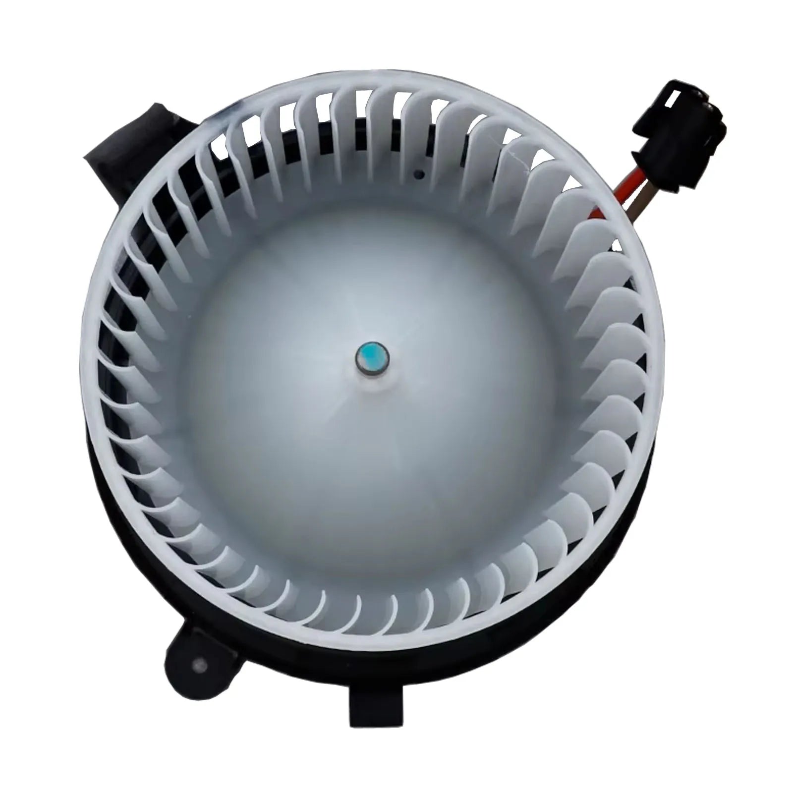 HVAC Blower Motor for Mercedes-Benz C-Class & E-Class 2007-2015