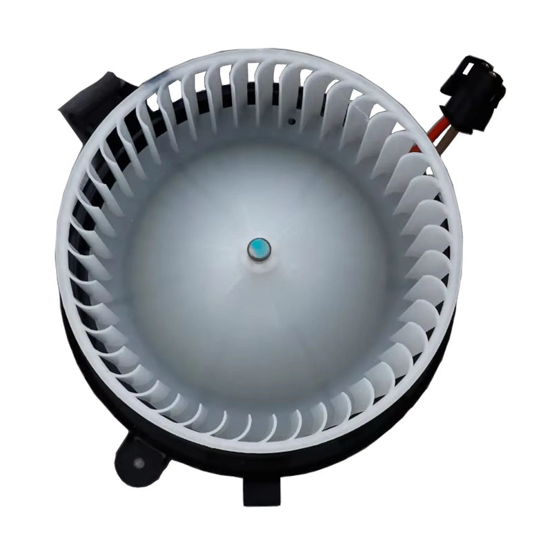 HVAC Blower Motor for Mercedes-Benz C-Class & E-Class 2007-2015