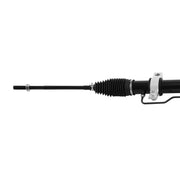 Power Steering Rack & Pinion Assembly for Nissan Altima 3.5L 2002-2006