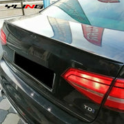Trunk Spoiler for 2011–2018 Volkswagen Jetta – Sedan