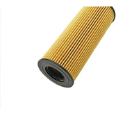 Engine Oil Filter for Chrysler/Dodge/Jeep/Ram 3.6L Applications