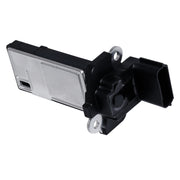 Mass Air Flow Sensor for Cadillac CT6/CTS & Chevrolet Camaro/Equinox