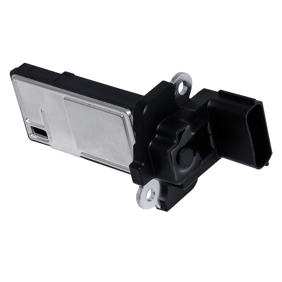 Mass Air Flow Sensor for Cadillac CT6/CTS & Chevrolet Camaro/Equinox