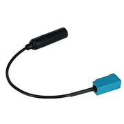 12V FM/AM Car Radio Antenna Adapter - RSC702