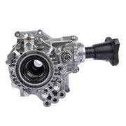 Transfer Case for Nissan Murano 2009-2014 & Infiniti JX35 2013