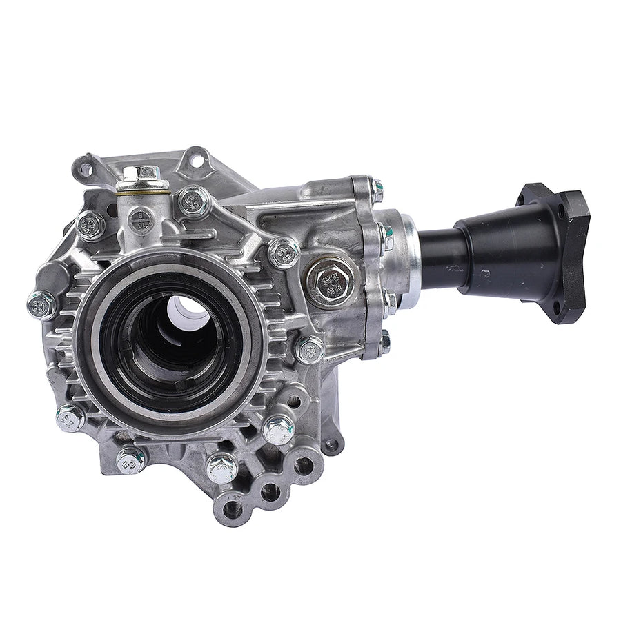 Transfer Case for Nissan Murano 2009-2014 & Infiniti JX35 2013