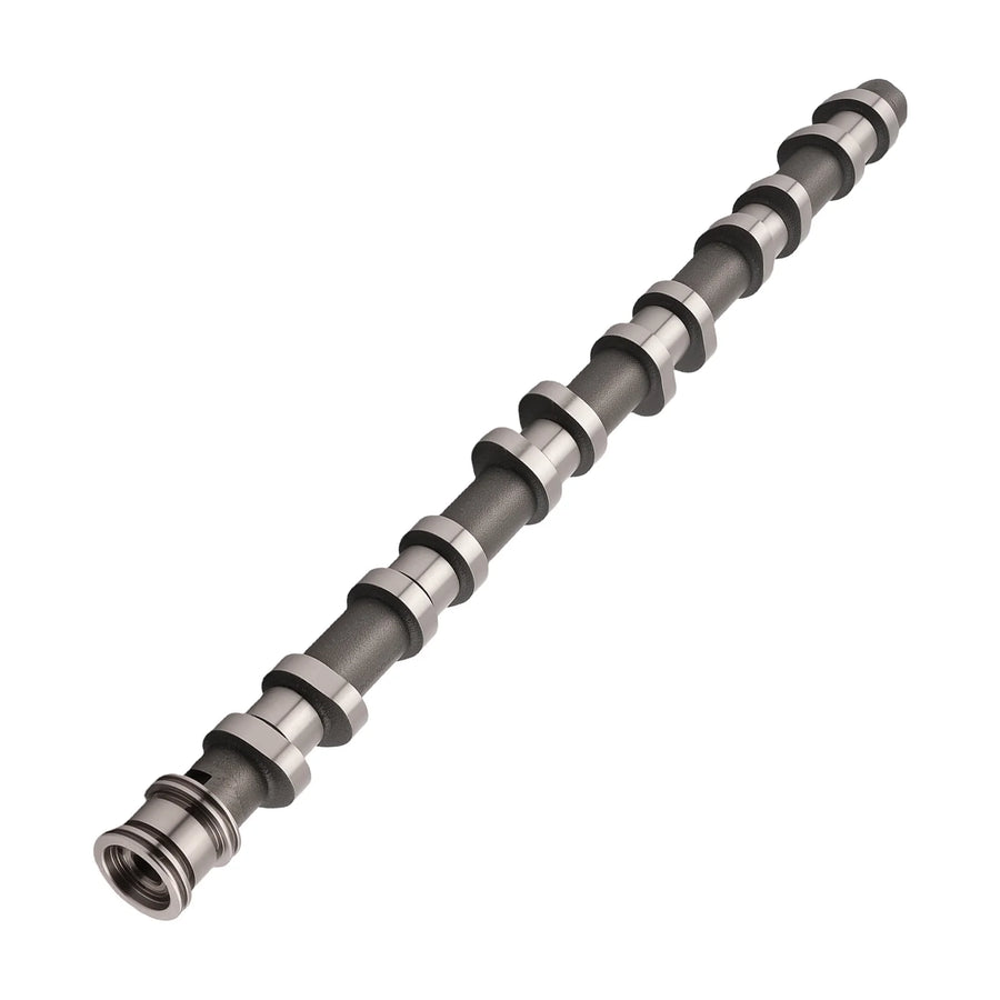 Exhaust Camshaft for BMW X3 Z4 2006-2013
