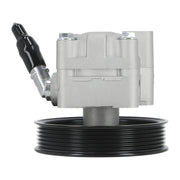 Power Steering Pump for Dodge Charger/Magnum & Chrysler 300 5.7L 2006-2010