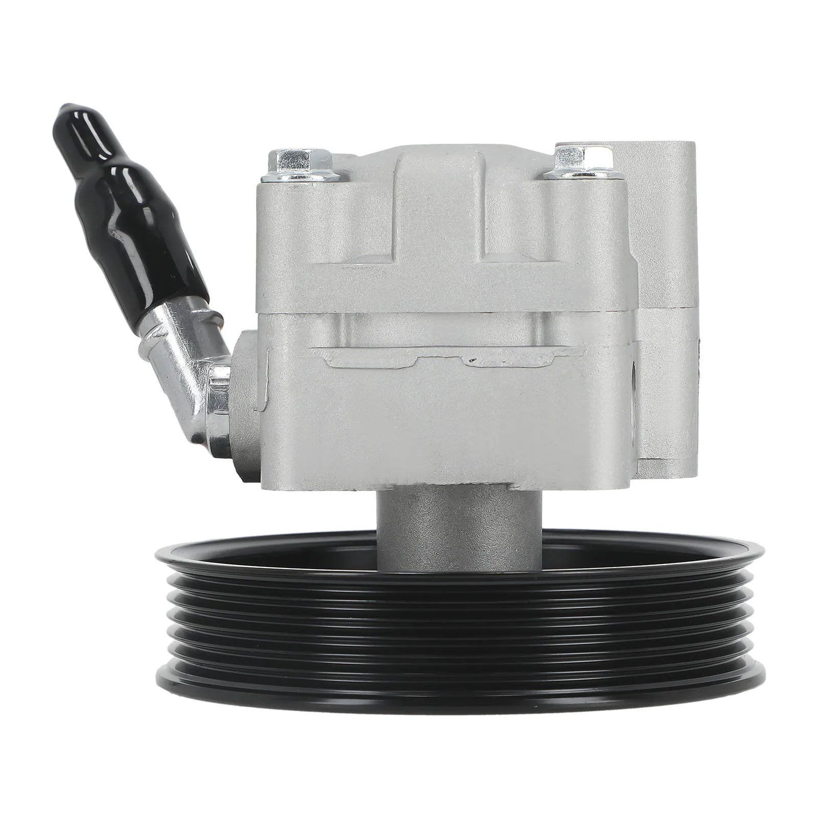 Power Steering Pump for Dodge Charger/Magnum & Chrysler 300 5.7L 2006-2010