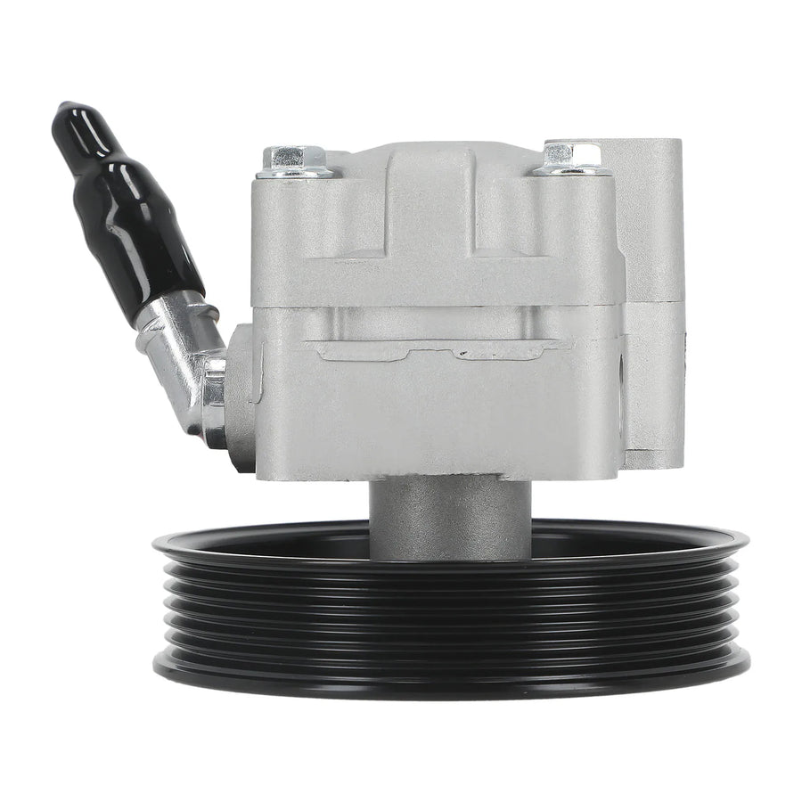 Power Steering Pump for Dodge Charger/Magnum & Chrysler 300 5.7L 2006-2010