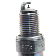 Iridium Spark Plug for Chevrolet & Mazda & Suzuki 2004-2008