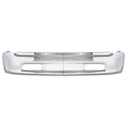 Steel Front Bumper Face Bar for Ram 1500/1500 Classic 2013-2024
