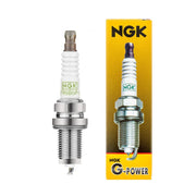 Ngk Iridium Spark Plug for Honda & Acura