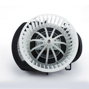 HVAC Blower Motor for Porsche Cayenne 2011-2017 & Volkswagen Touareg 2010-2018