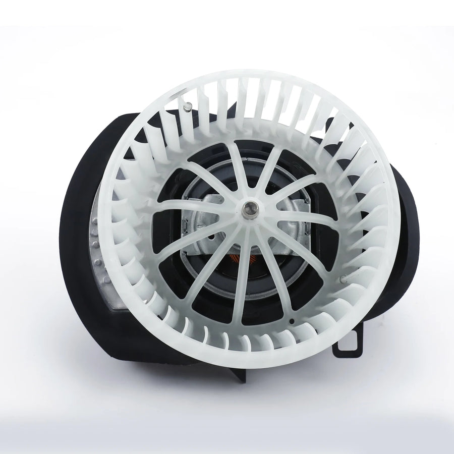 HVAC Blower Motor for Porsche Cayenne 2011-2017 & Volkswagen Touareg 2010-2018