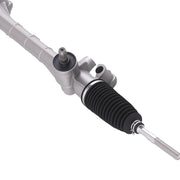 Power Steering Rack & Pinion Assembly for Lexus CT 200h & Toyota Prius 2010-2017