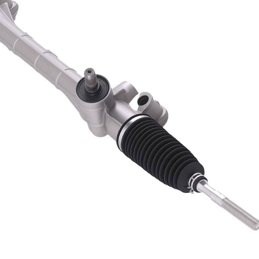 Power Steering Rack and Pinion for Lexus Toyota Prius Front 2010-2017 1g