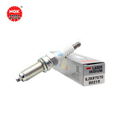 Ngk Iridium Spark Plug for Jeep