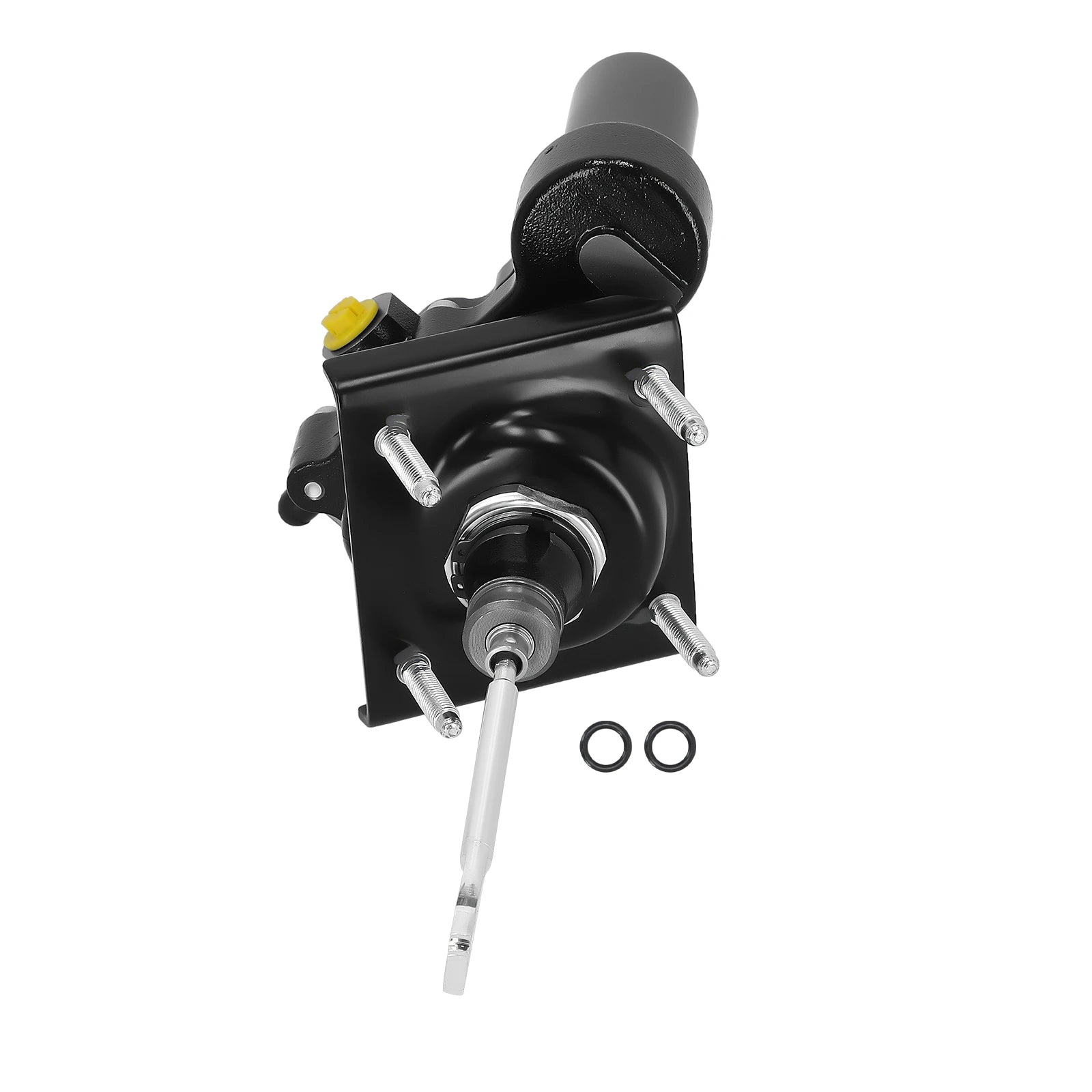 Hydraulic Brake Booster for Chevrolet Astro & GMC Safari 1996-2002