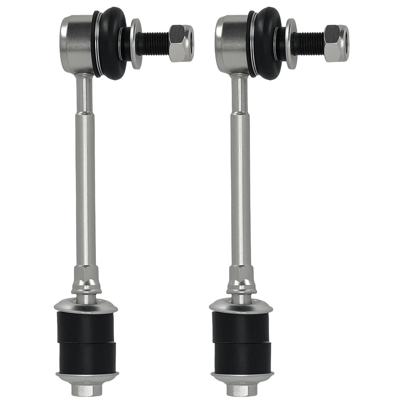 Front Sway Bar End Link Set for Toyota 4Runner/Tacoma/Tundra 1996-2002