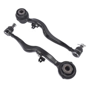 Front Lower Forward & Rearward Control Arm Set for Lexus LS 460/LS 600h 2008-2016