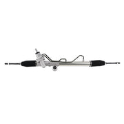 Power Steering Rack & Pinion Assembly for Hummer H3 2006-2008