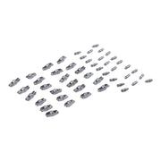 Rocker Arm & Lifter Set for BMW N57 Diesel Models