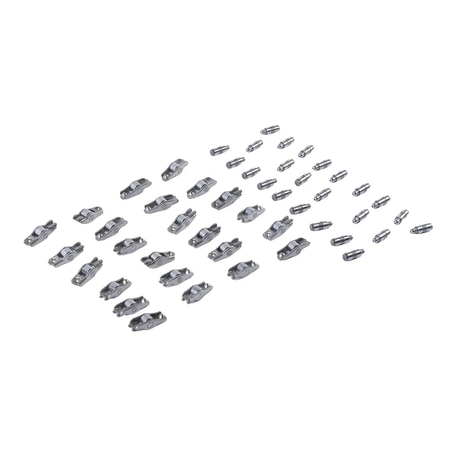 Rocker Arm & Lifter Set for BMW N57 Diesel Models