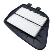 Engine Air Filter for Cadillac CTS/STS 2002-2012
