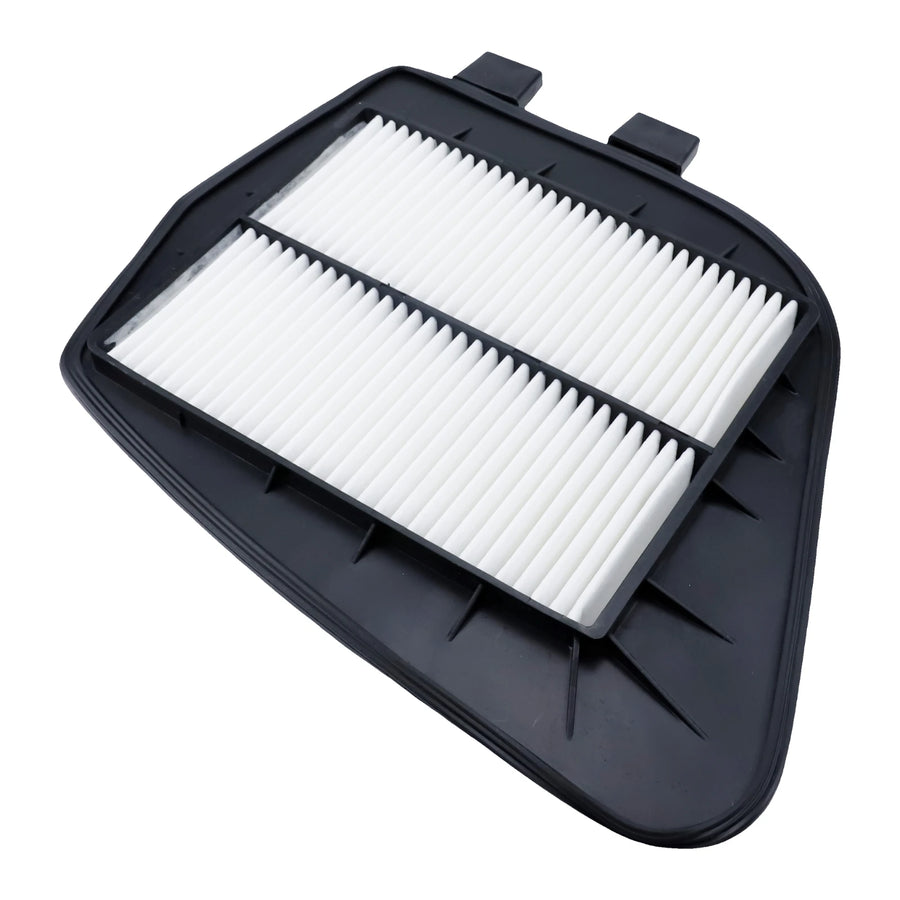 Engine Air Filter for Cadillac CTS/STS 2002-2012