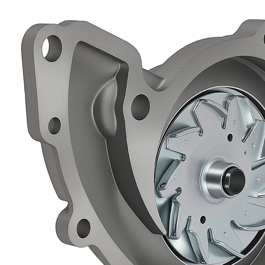 Engine Water Pump for Chevrolet Lumina Impala 1998-2005 1amwp00081 130-1780 252-693