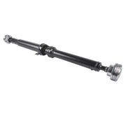 Rear Driveshaft for Jeep Grand Cherokee 3.6L AWD 2011-2019