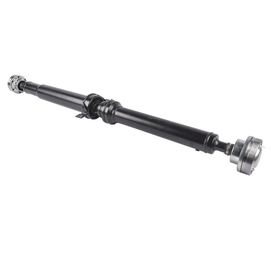 Rear Driveshaft for Jeep Grand Cherokee 3.6L AWD 2011-2019