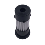 GR6 DCT Transmission Oil Filter for Nissan GT-R R35 2007-2020