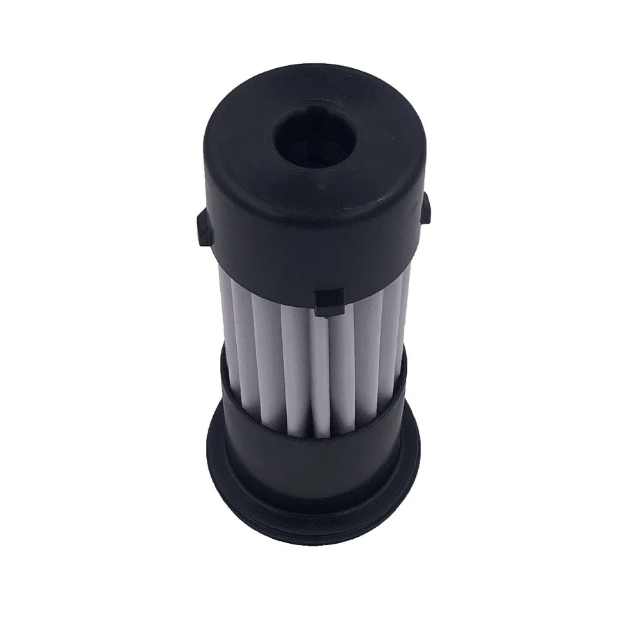 GR6 DCT Transmission Oil Filter for Nissan GT-R R35 2007-2020