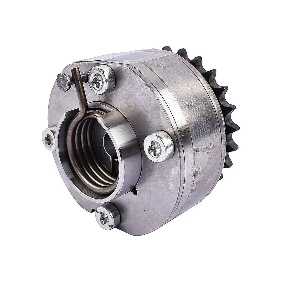 Exhaust Camshaft Timing Gear for Toyota/Lexus 2GR-FE 3.5L