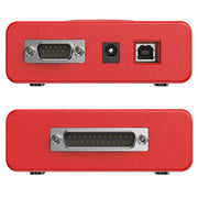 CGDI MB Automotive Key Programmer