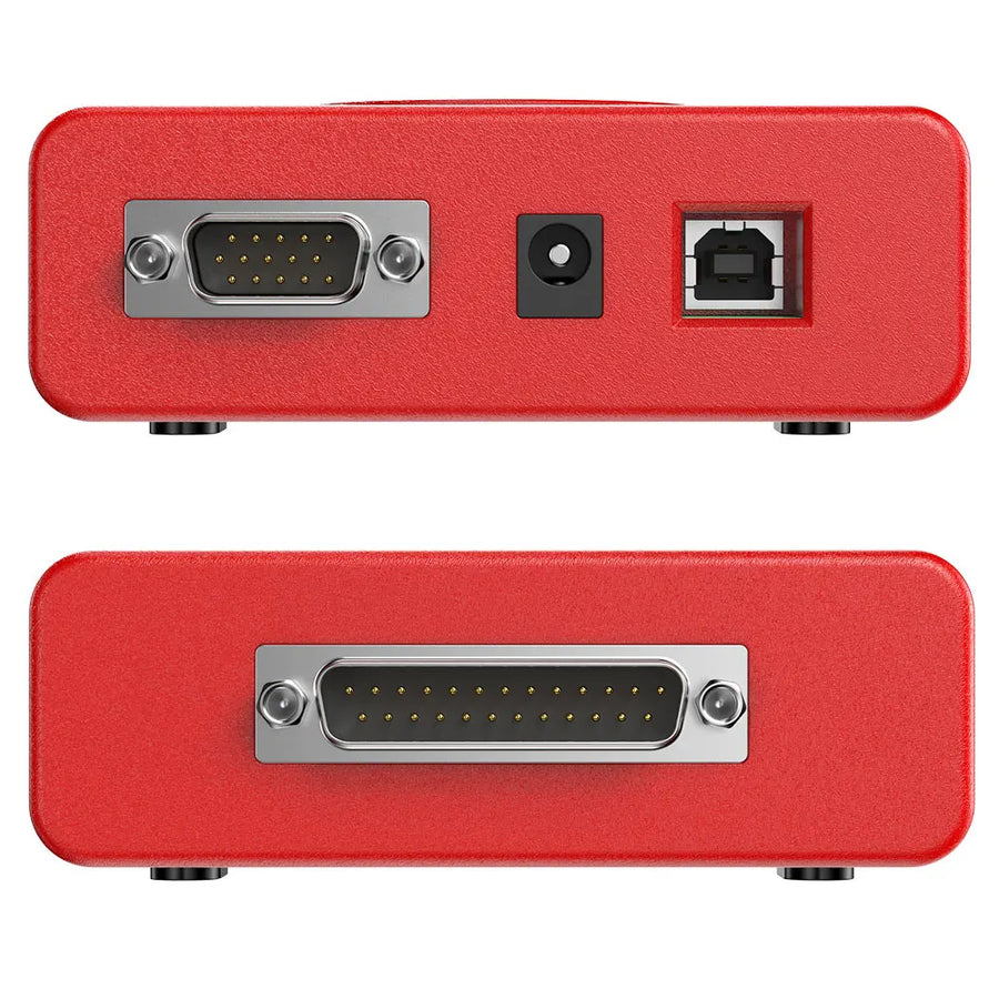 CGDI MB Automotive Key Programmer