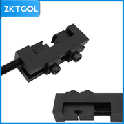 Toyota and Lexus CV Boot Clamp Removal and Installation Tool