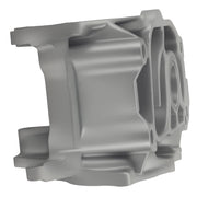 Engine Cooling Component for Honda Accord Tsx Direct