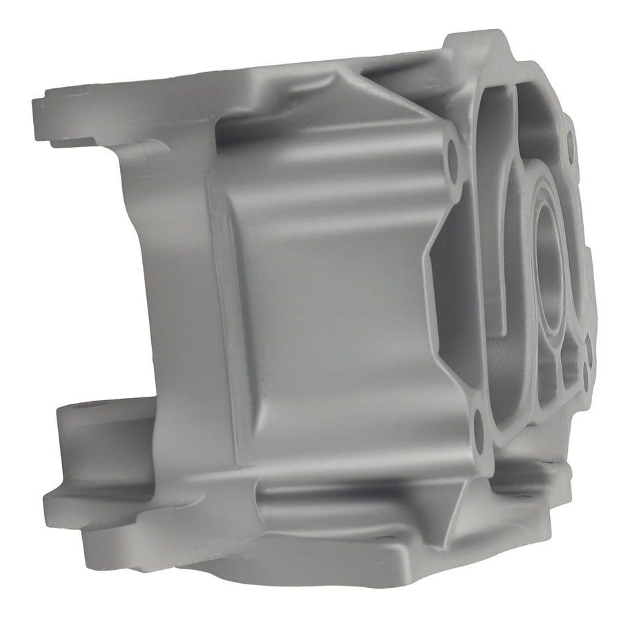 Engine Cooling Component for Honda Accord TSX 2.4L Direct Replacement