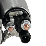 Starter Motor for Cadillac CT5 6.2L 2022-2023